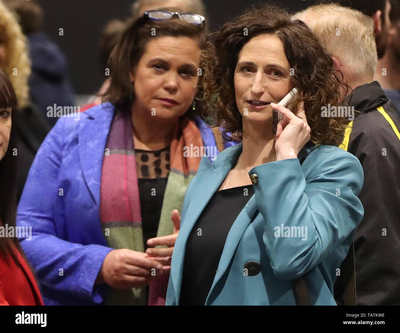 l-r-sinn-fein-leader-and-candidate-lynn-boylan-during-the-count-of-the