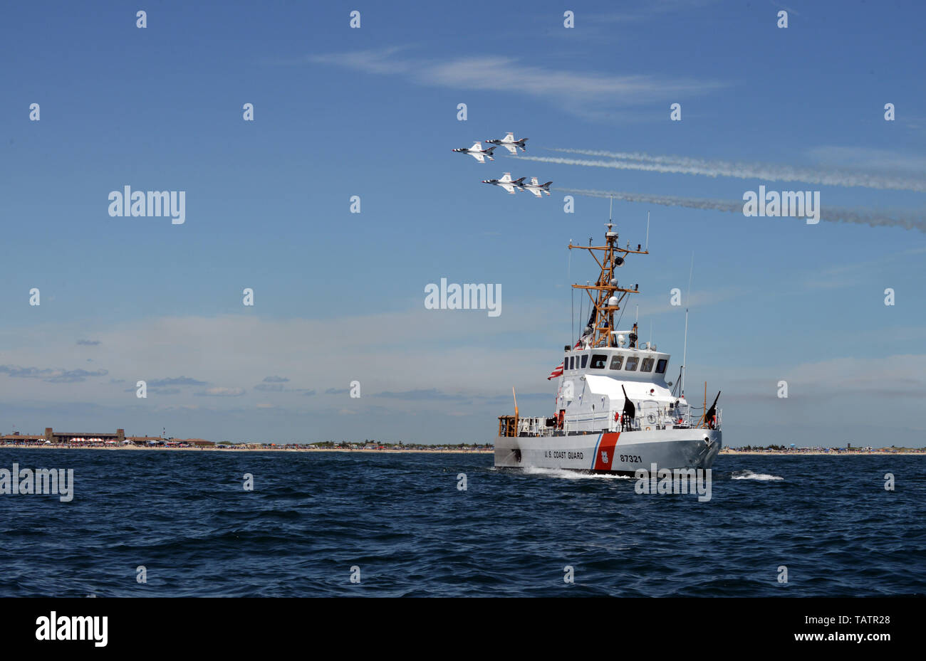 Cutter coho hi-res stock photography and images - Alamy