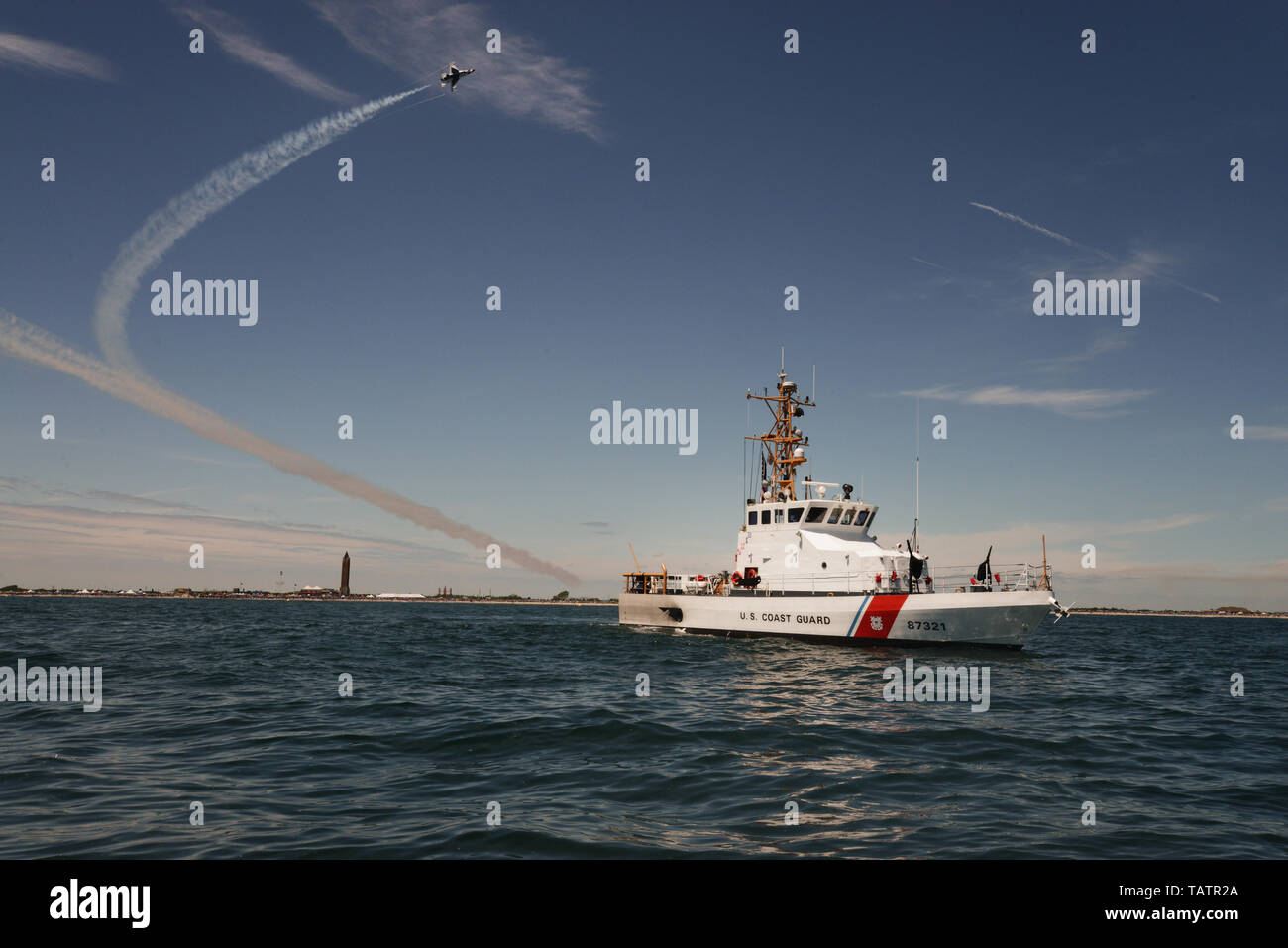 Sise hi-res stock photography and images - Alamy