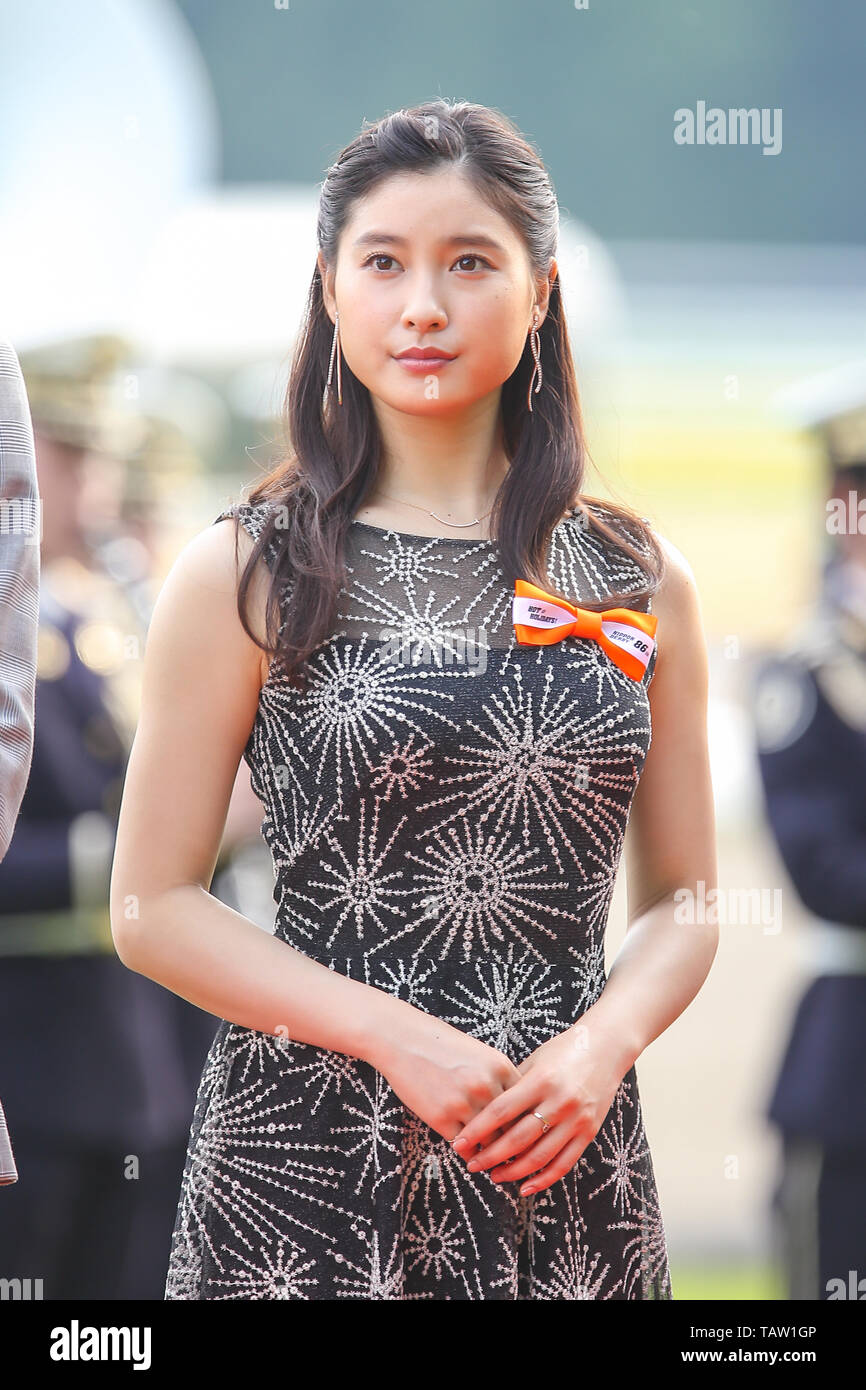 tutiya tao 