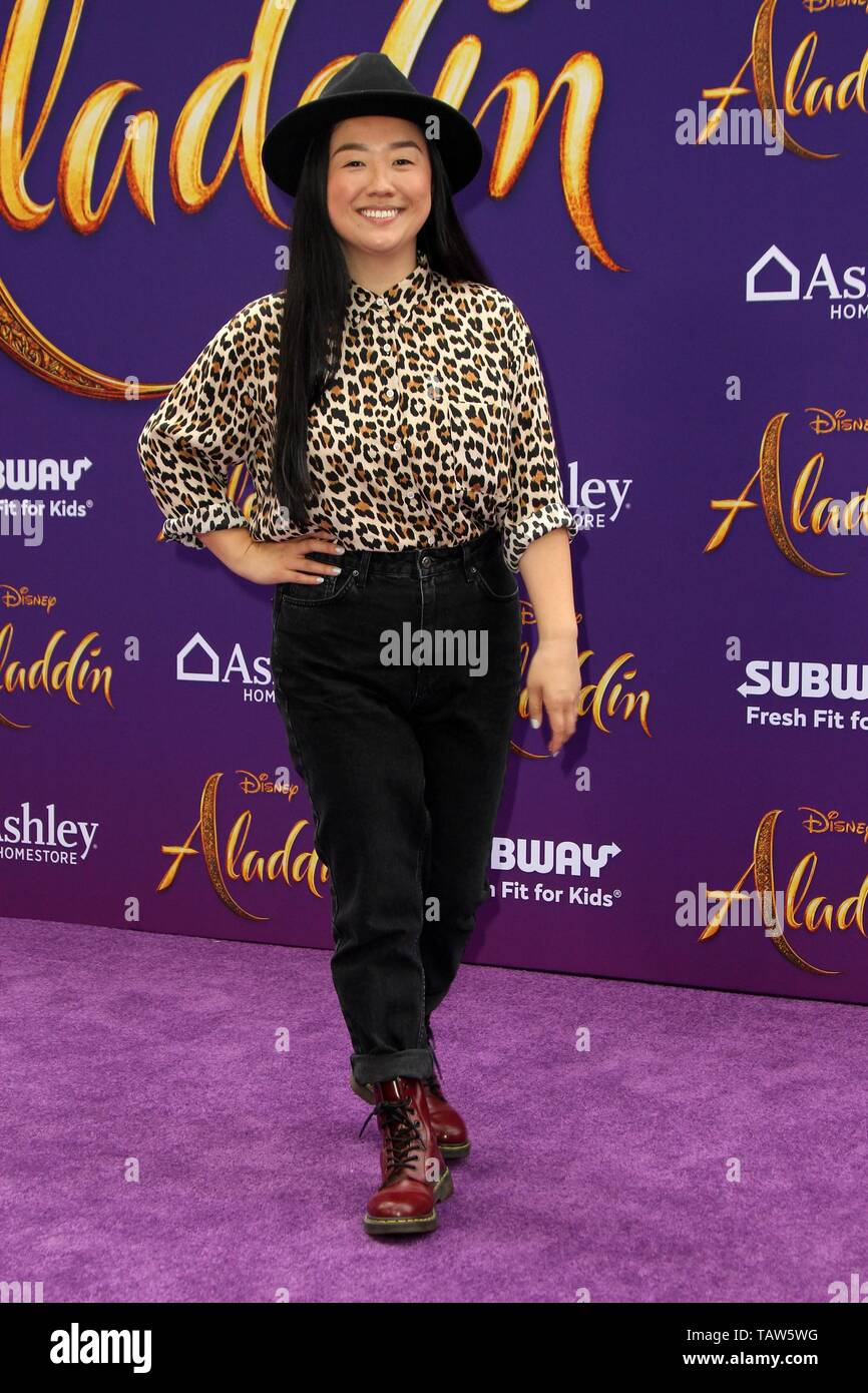 Sherry Cola High Resolution Stock Photography and Images - Alamy