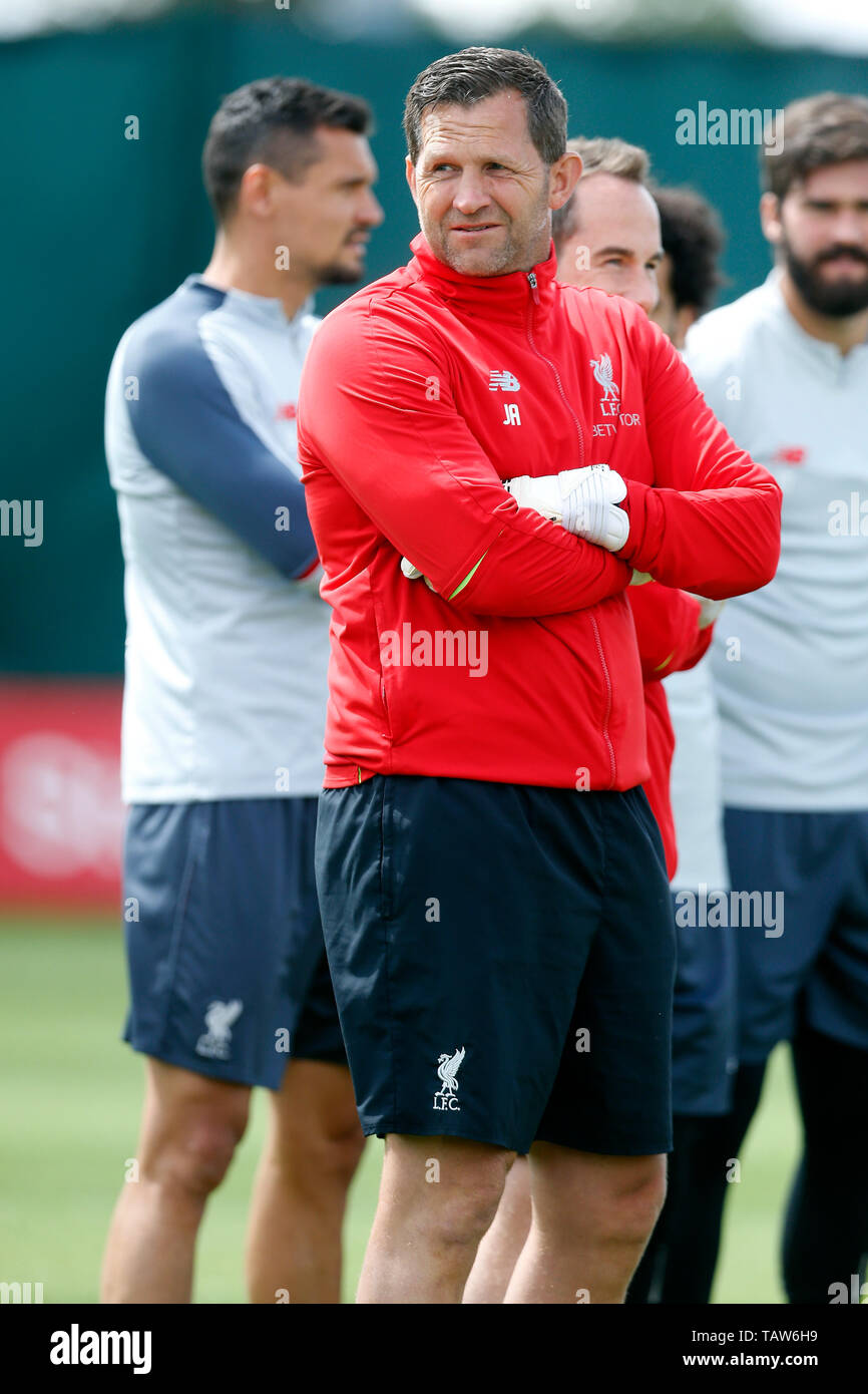 liverpool fc training shorts