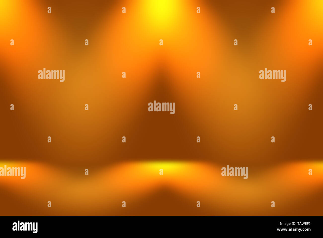 Wall Plain Background Stock Photos Wall Plain Background Stock