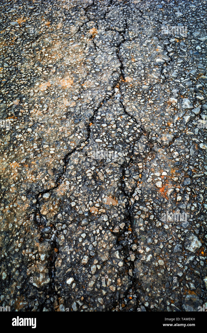 old road asphalt texture old road asphalt texture