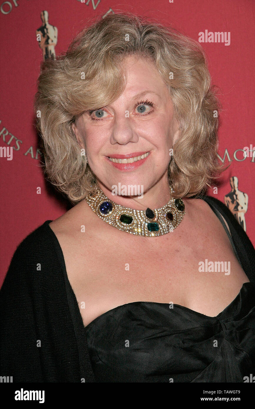 Erica jong hi-res stock photography and images - Alamy