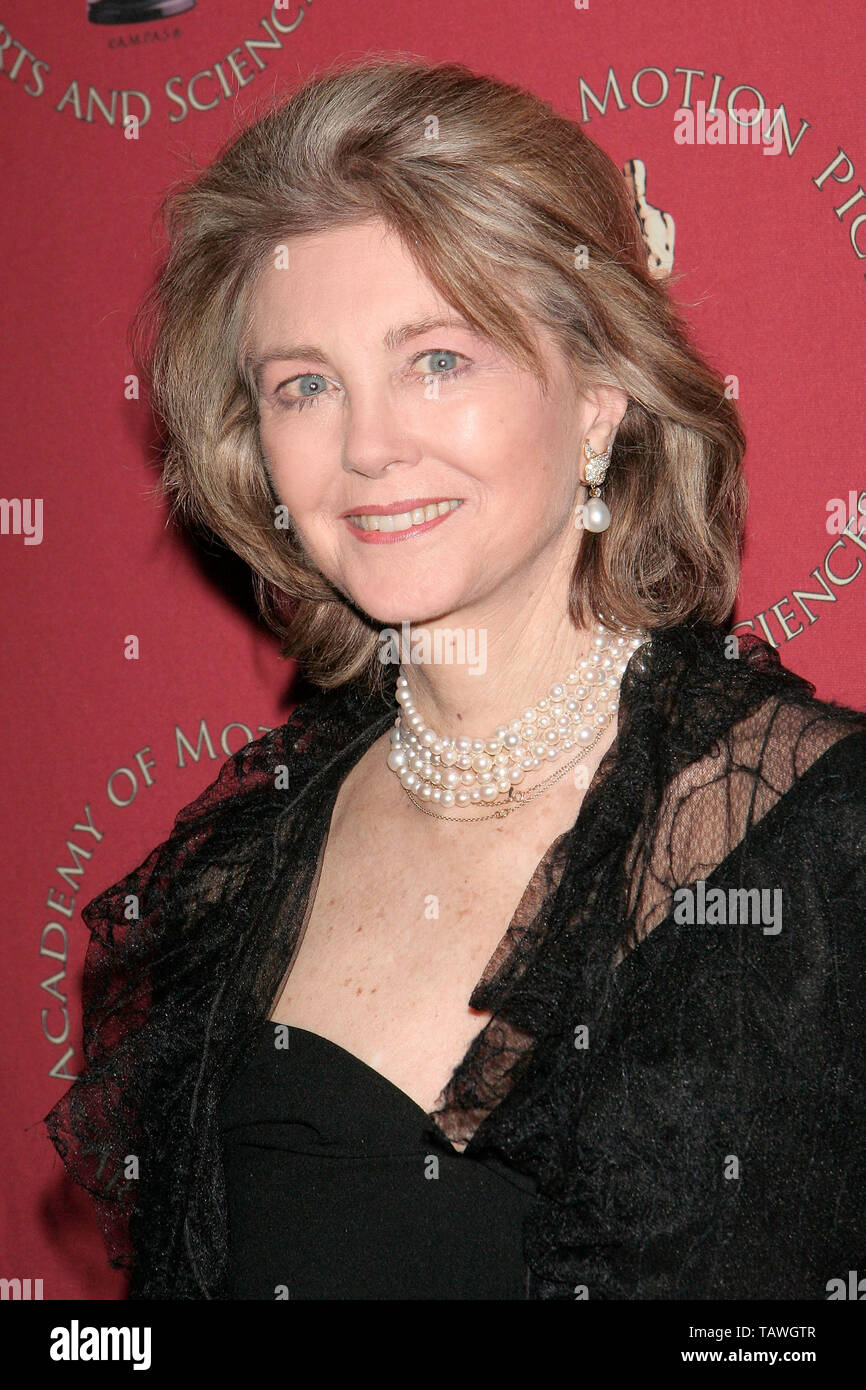 Maria Cooper Janice Hi-res Stock Photography And Images - Alamy
