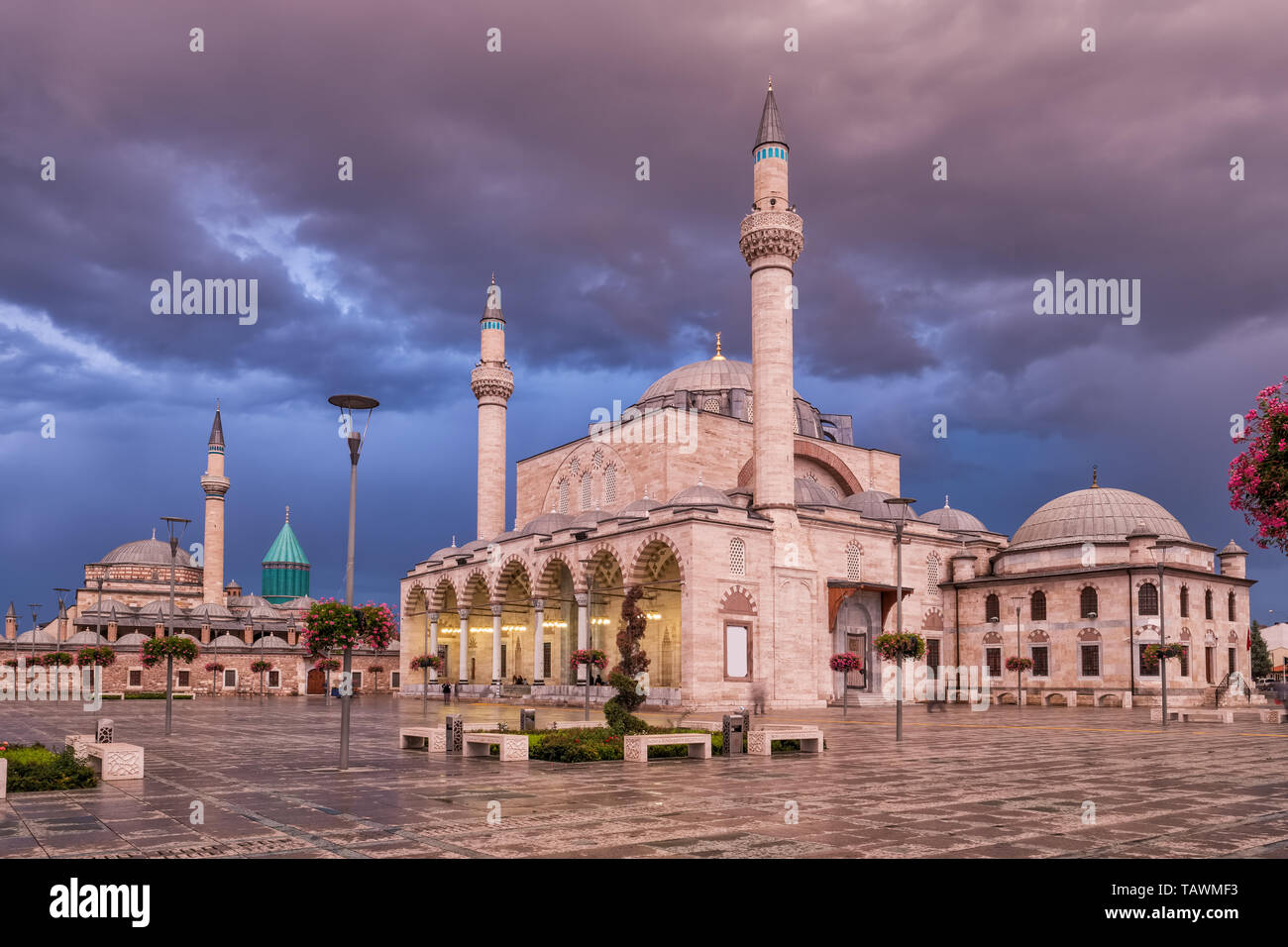 konya patent tescil sorgulama konya patent firmaları marka tescil şirketleri 5 ekim 2021
