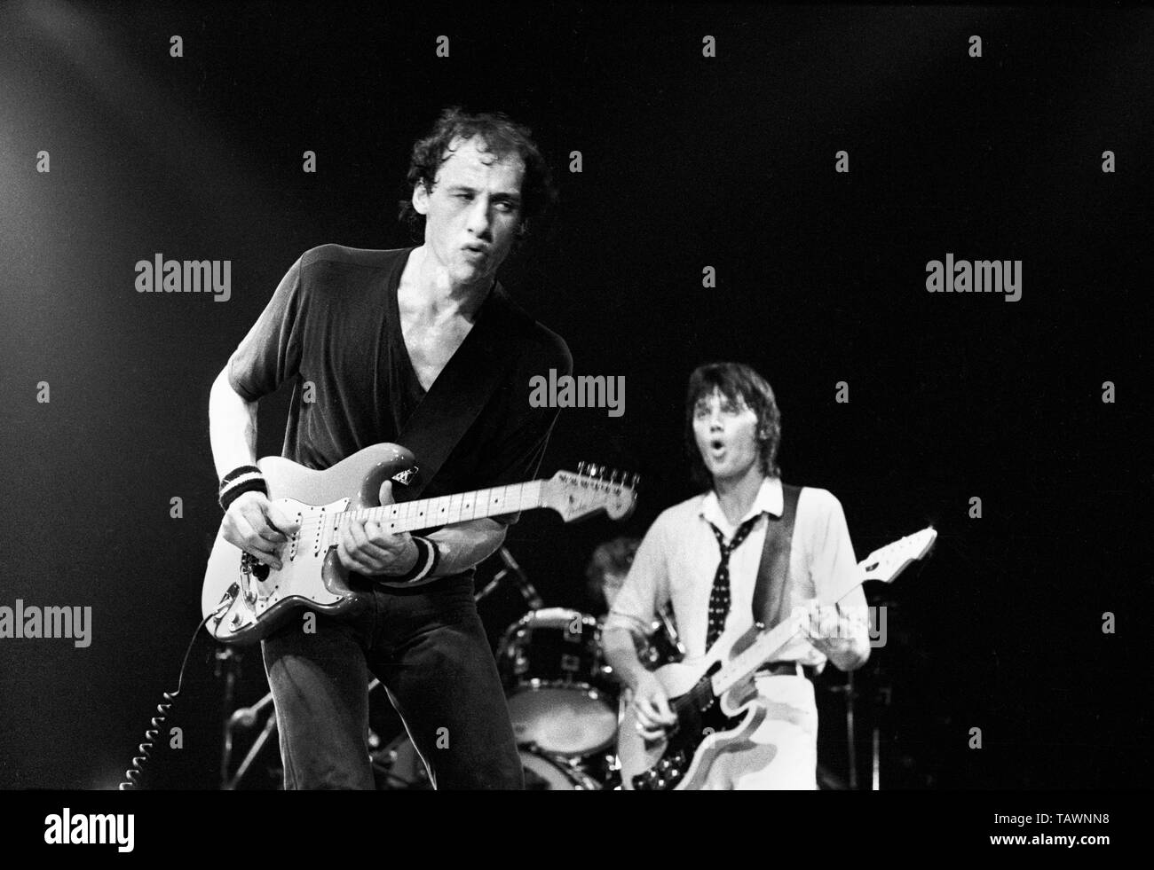 Stadthalle freiburg hires stock photography and images Alamy