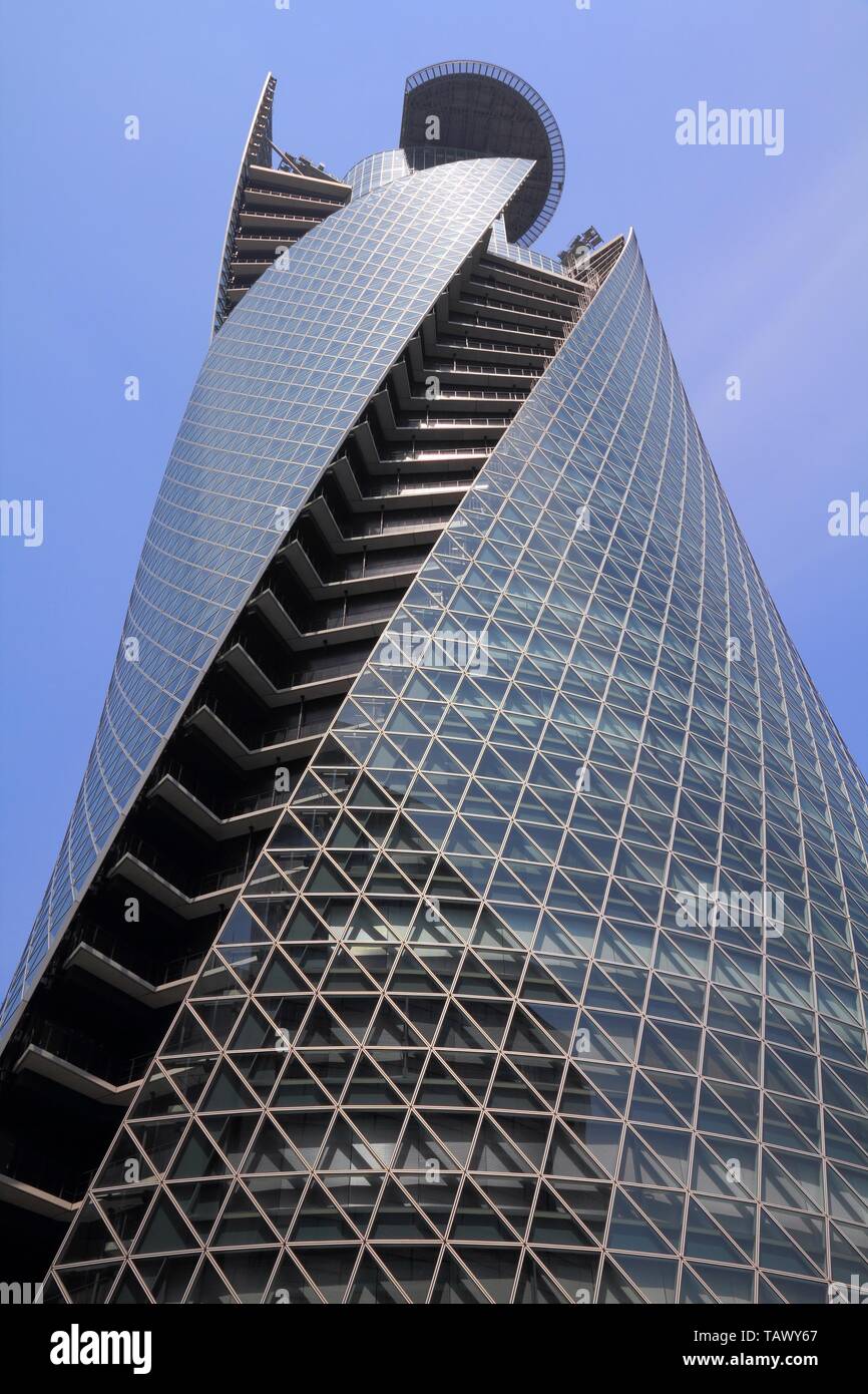 170m Hi Res Stock Photography And Images Alamy