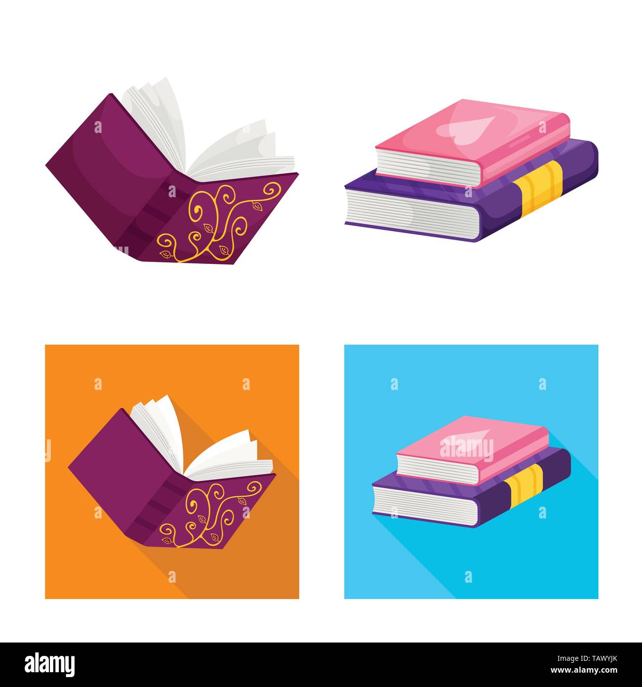 book,textbook,diary,learning,read,school,notebook,knowledge,modern