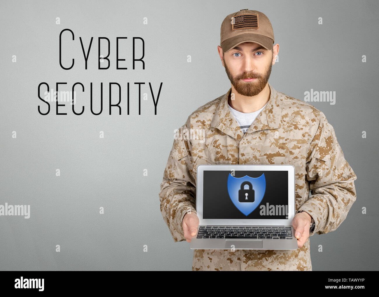 Us army communication system hi-res stock photography and images - Alamy