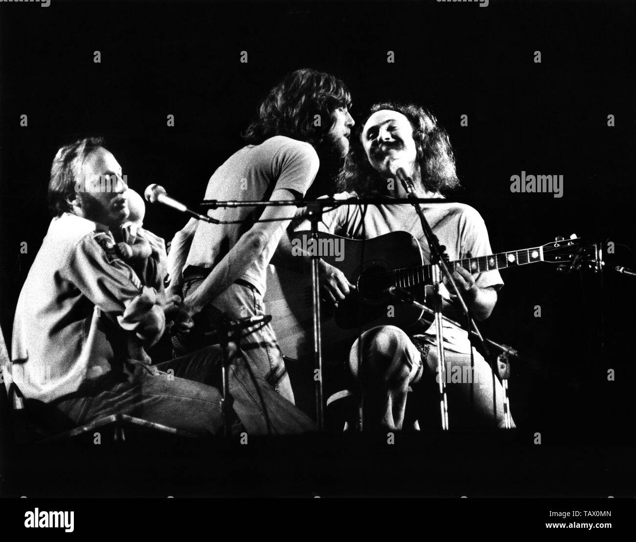 1974 london hires stock photography and images Alamy