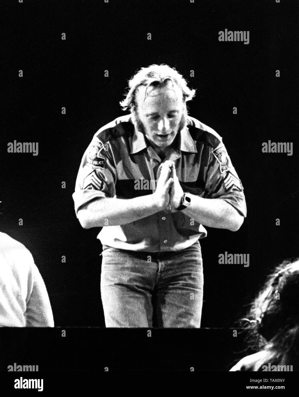 1974, london, september 14th, wembley stadium london, Great Britain