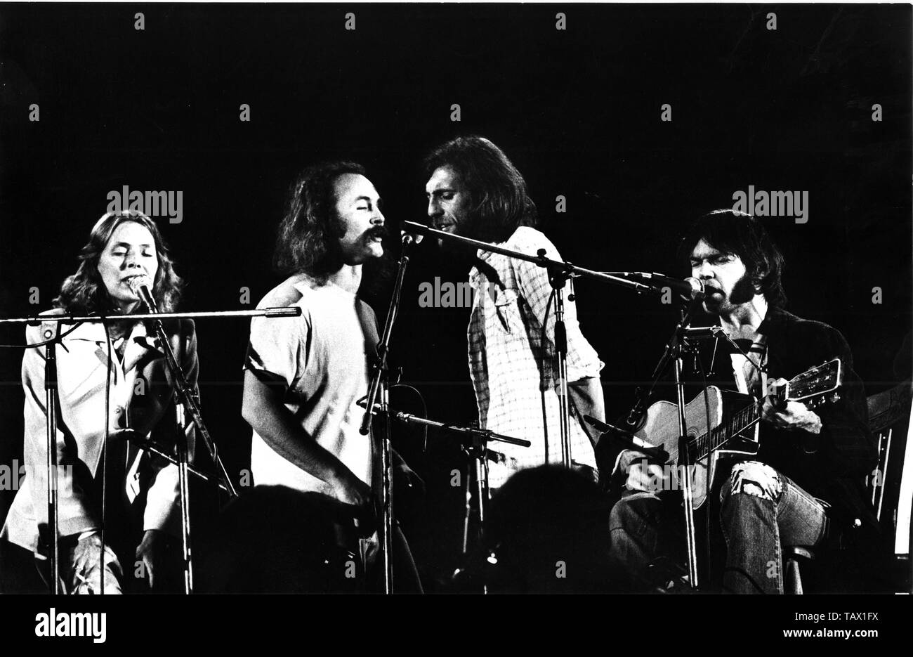 1974, london, september 14th, wembley stadium london, Great Britain