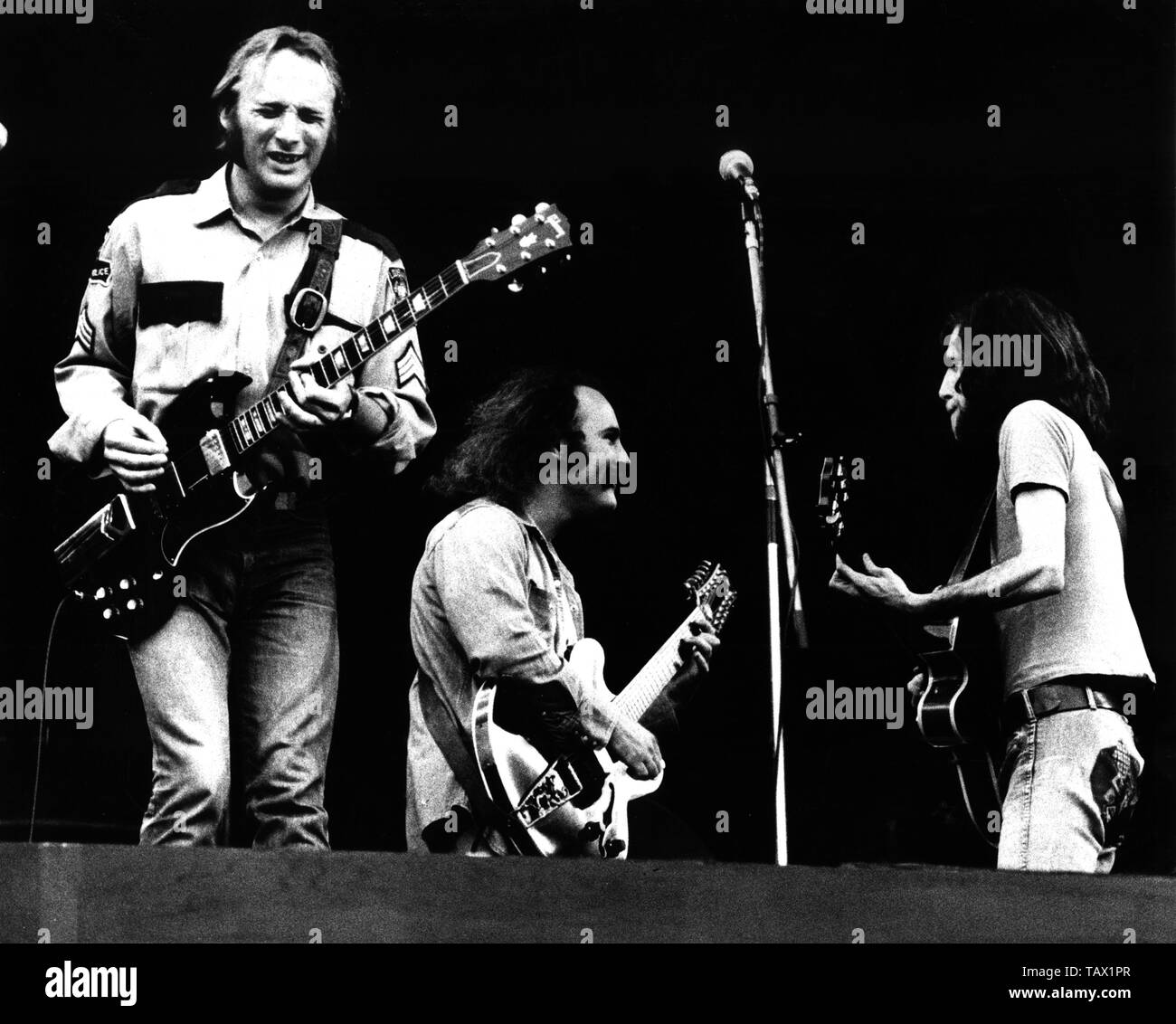 1974, london, september 14th, wembley stadium london, Great Britain