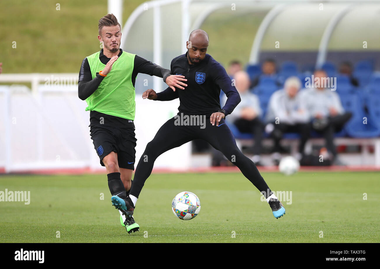 Fabian James High Resolution Stock Photography And Images Alamy