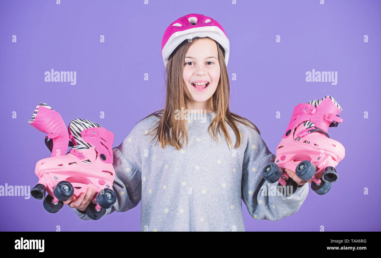 Freestyle. freestyle roller skating. Sport success. race workout of