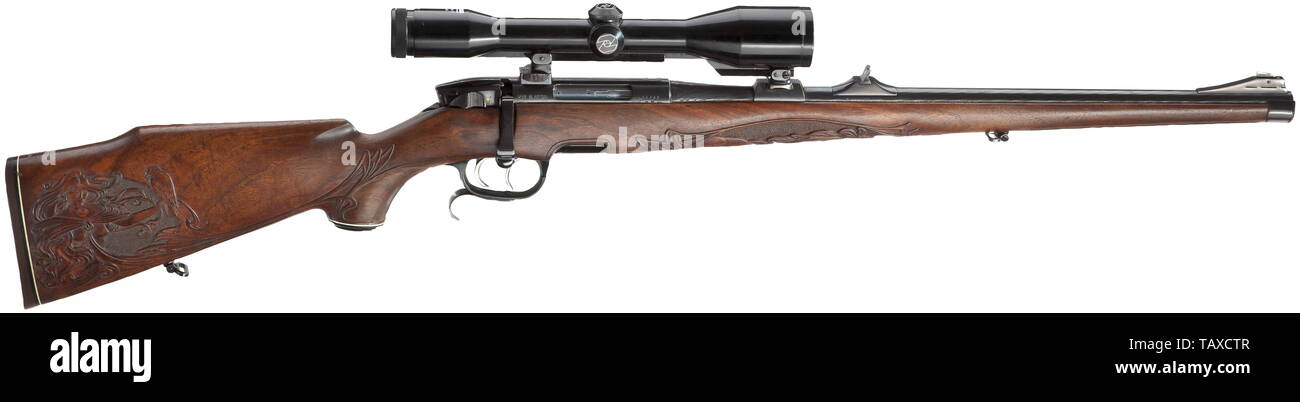 steyr mannlicher 222 model sl steyr mannlicher 222 model sl