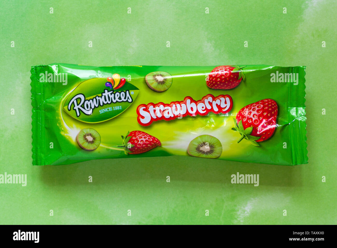 Ice Lolly Cut Out High Resolution Stock Photography And Images Alamy Ice Lolly Cut Out High Resolution Stock Photography And Images Alamy