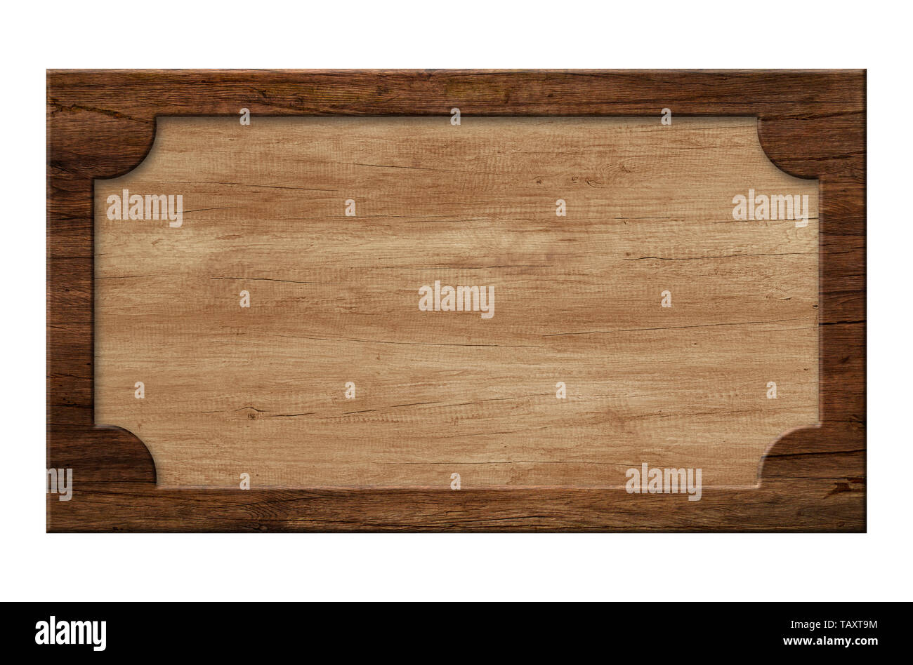 Timber frame panel hi-res stock photography and images - Alamy