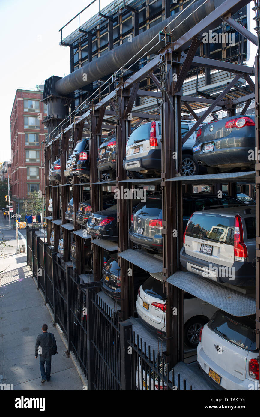 Co2 kohlenstoffemissionen hires stock photography and images Alamy