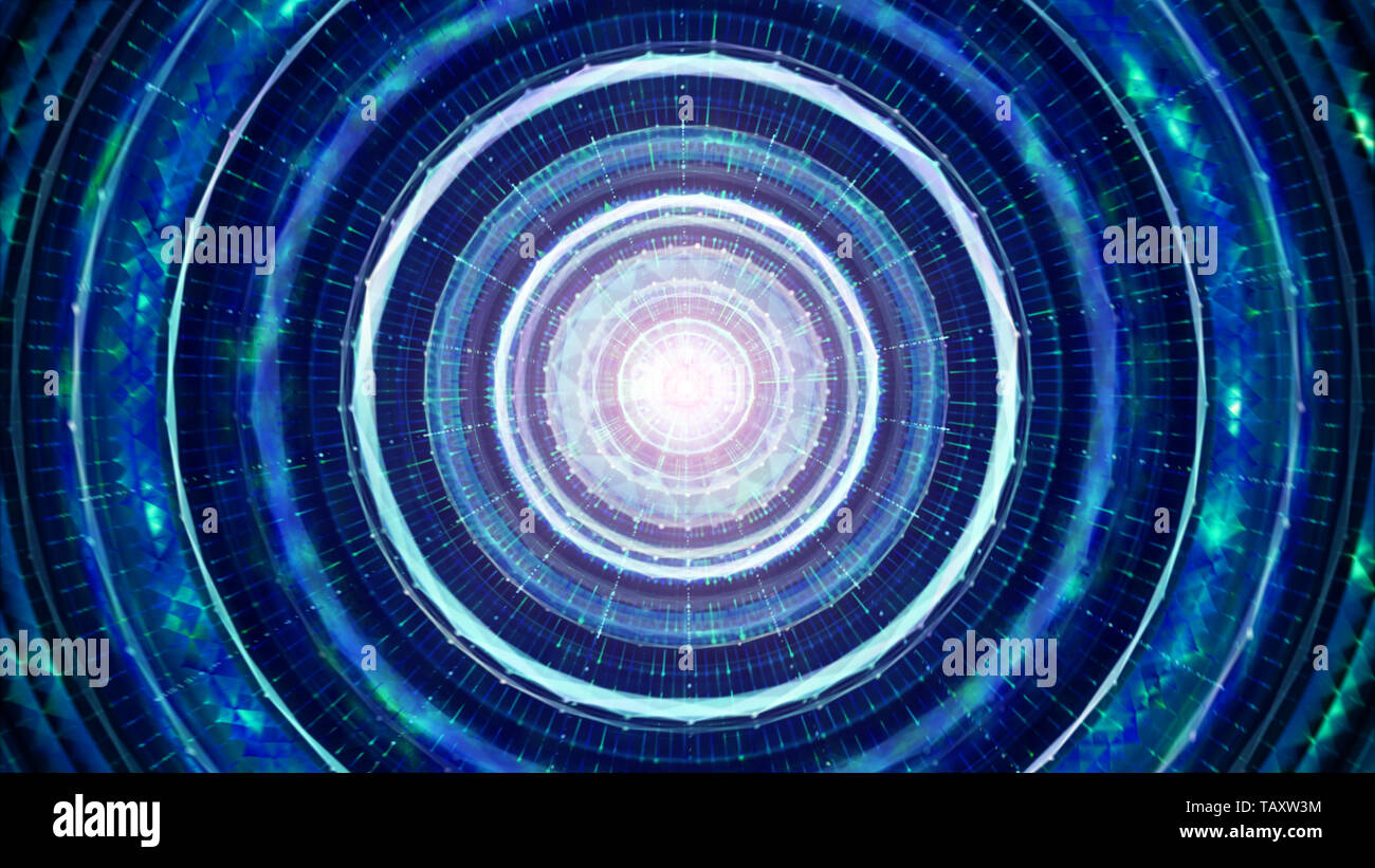 Ufo alien planet scifi concept hi-res stock photography and images - Alamy