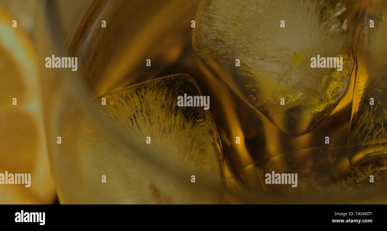 Ice matte hires stock photography and images Alamy