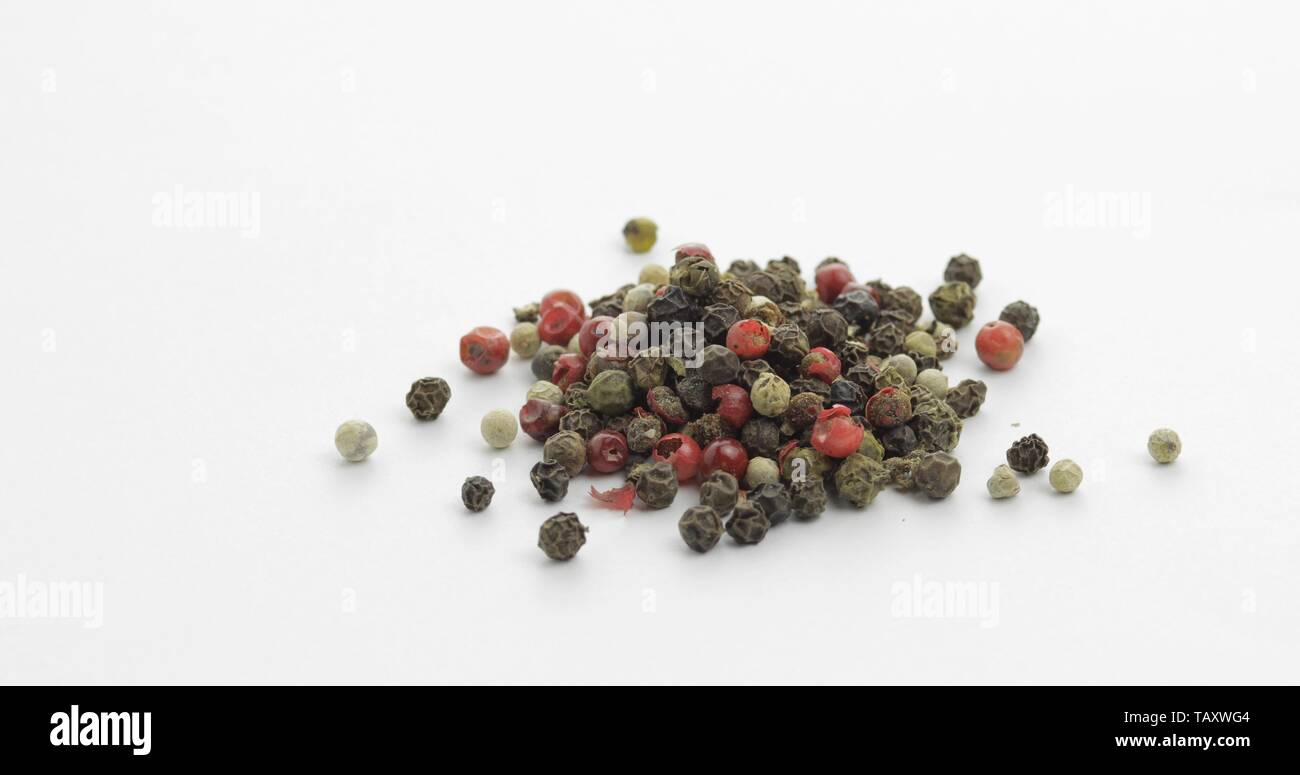seasoning for peas