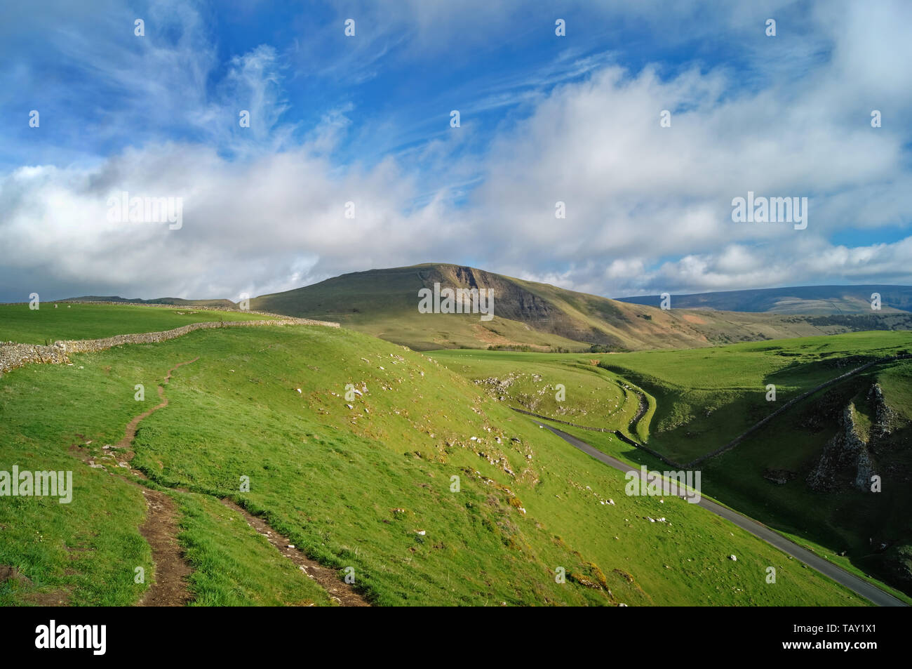 mam tor drone mam tor drone