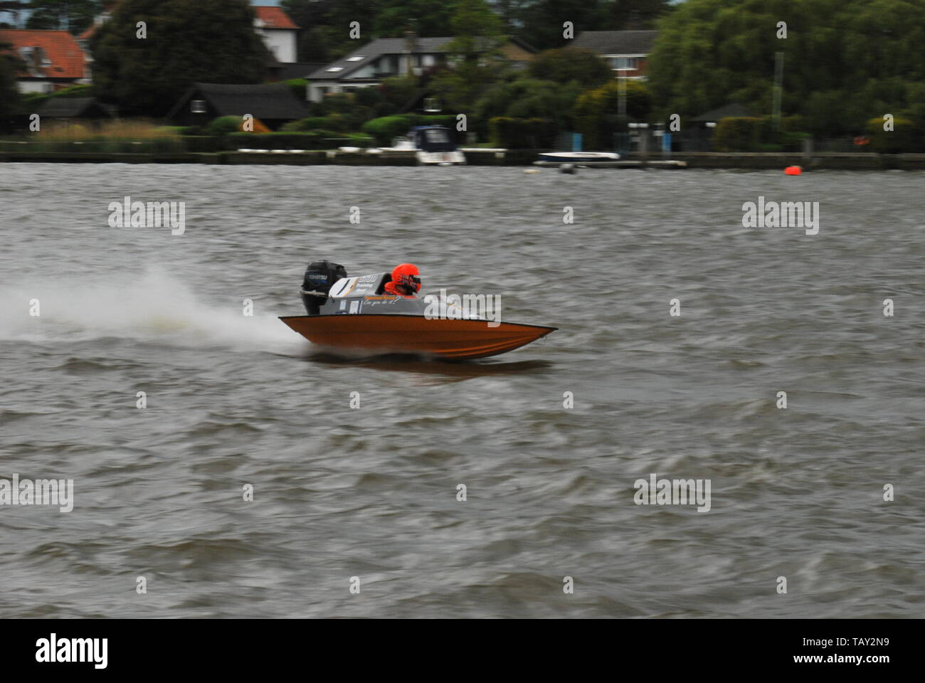 Powerboat Racing Oulton Broad GT30 Thomas Mantripp Stock Photo Alamy Powerboat Racing Oulton Broad GT30 Thomas Mantripp Stock Photo Alamy