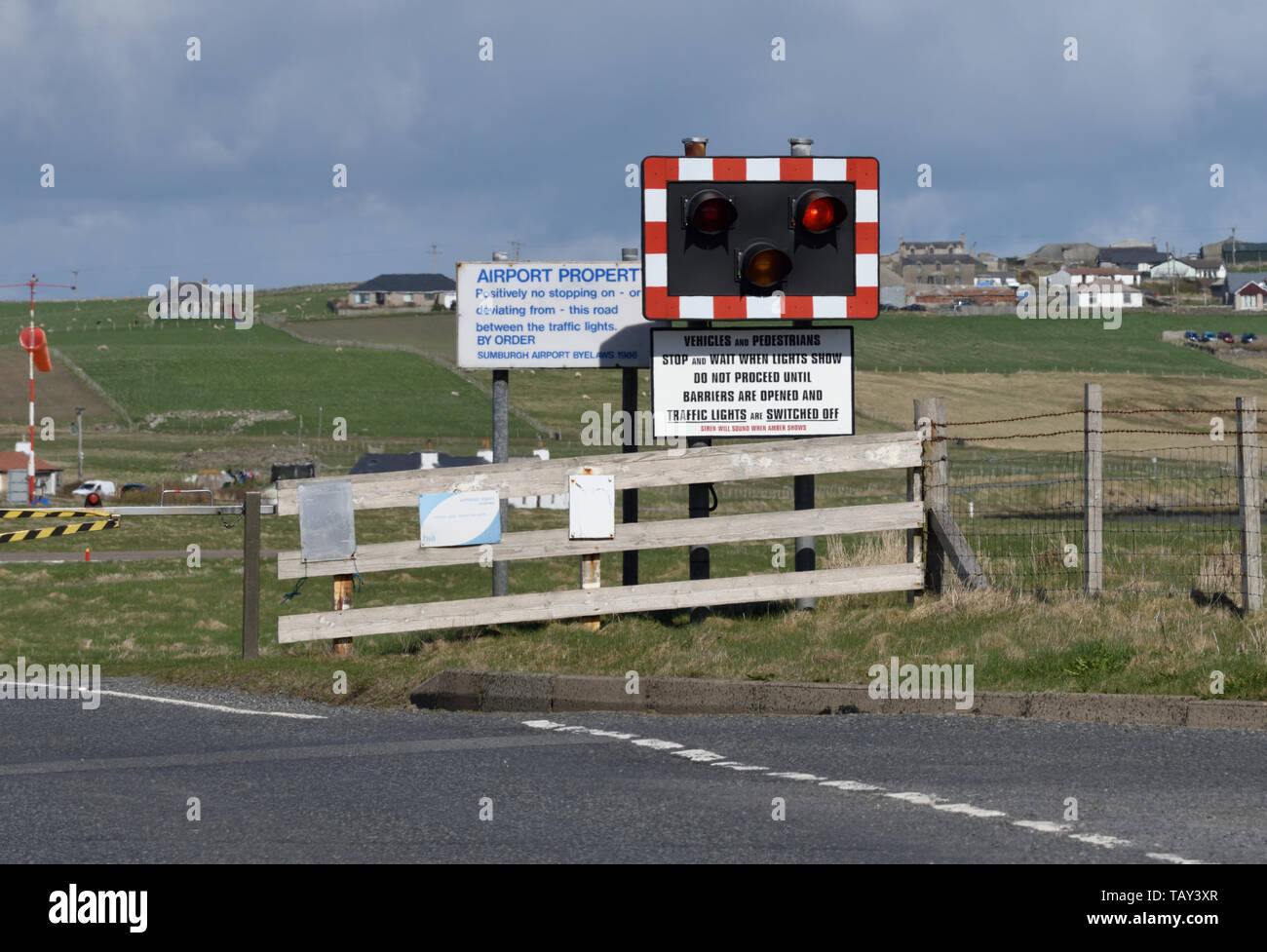 A New Look for Night Lights. An Update on the FAA's Approach… | by FAA  Safety Briefing Magazine | Cleared for Takeoff | Medium, image size:1300x977