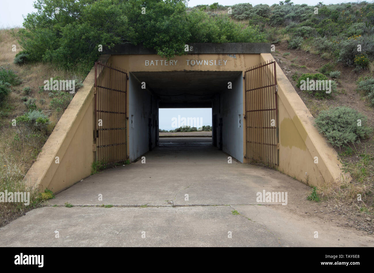 wenn Zusammenbruch Fruchtig battery world vista ca Ungerecht Steil