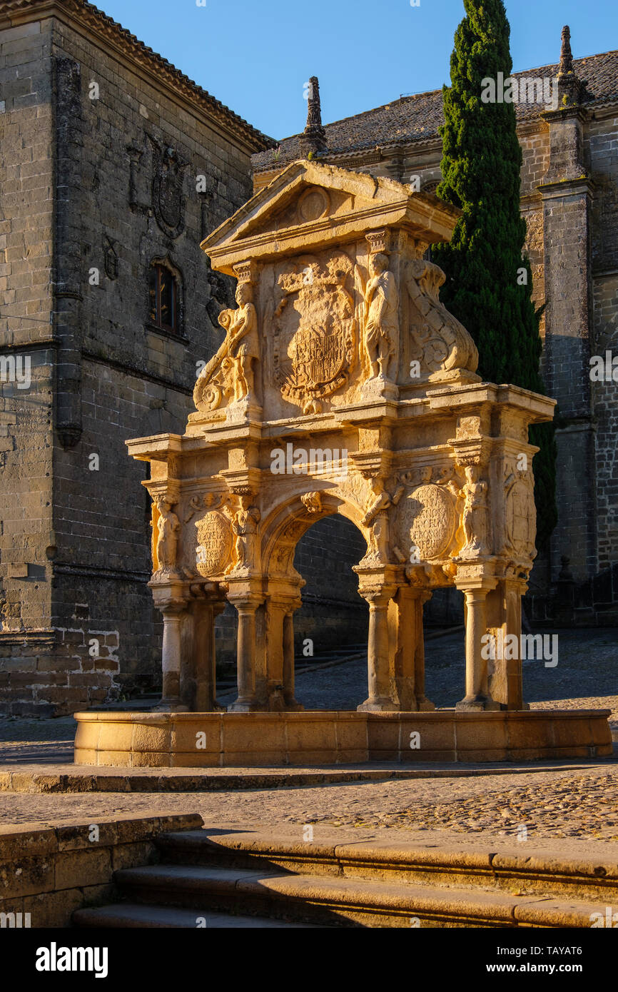 Nuestra senora de la natividad hires stock photography and images Alamy