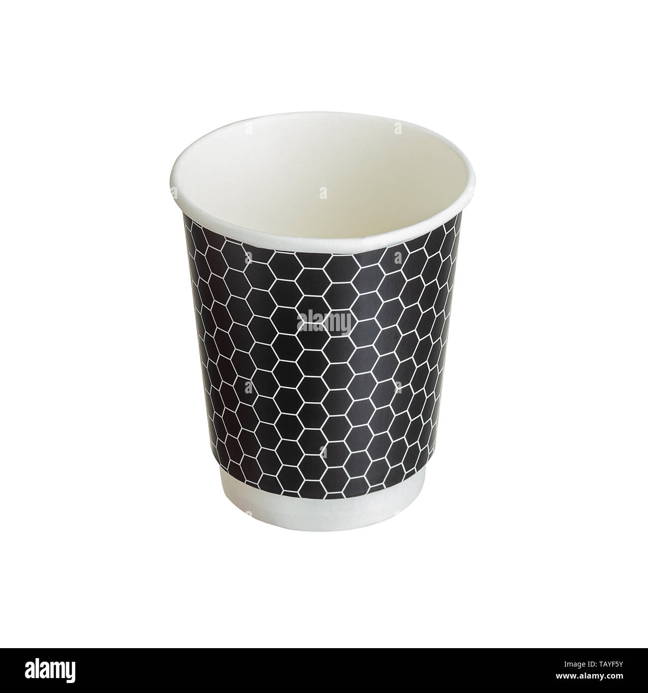 Download Cup Sleeve High Resolution Stock Photography And Images Alamy