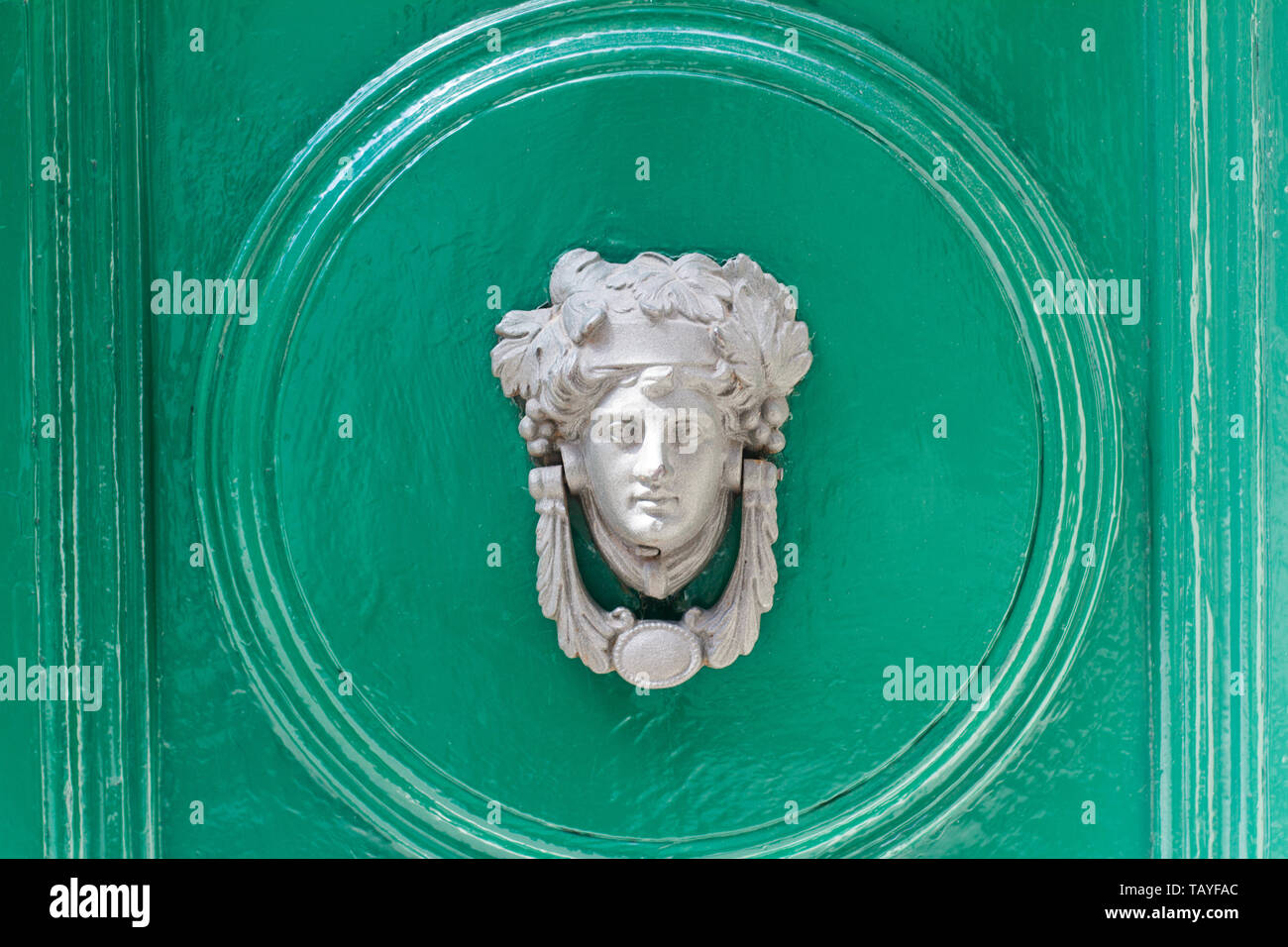 Knocking Stock Photos Knocking Stock Images Alamy