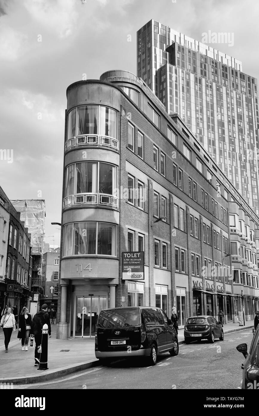 Widegate hires stock photography and images Alamy