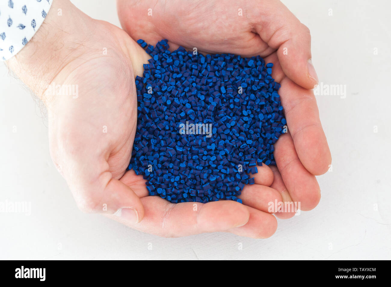 Synthetic Material Stock Photos & Synthetic Material Stock Images Alamy