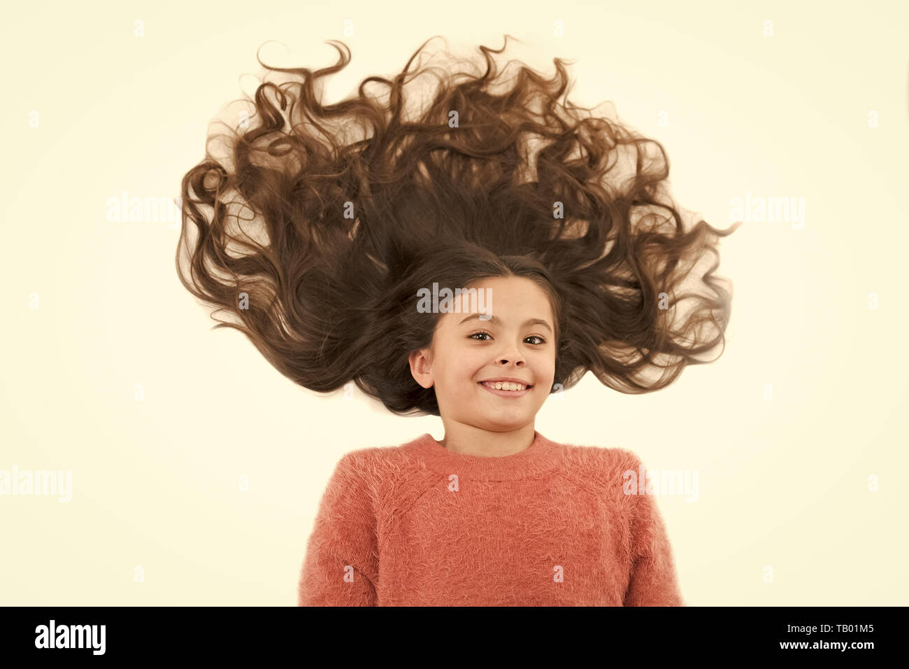 Natural Homemade Masks That Give You Healthy Beautiful Hair Girl