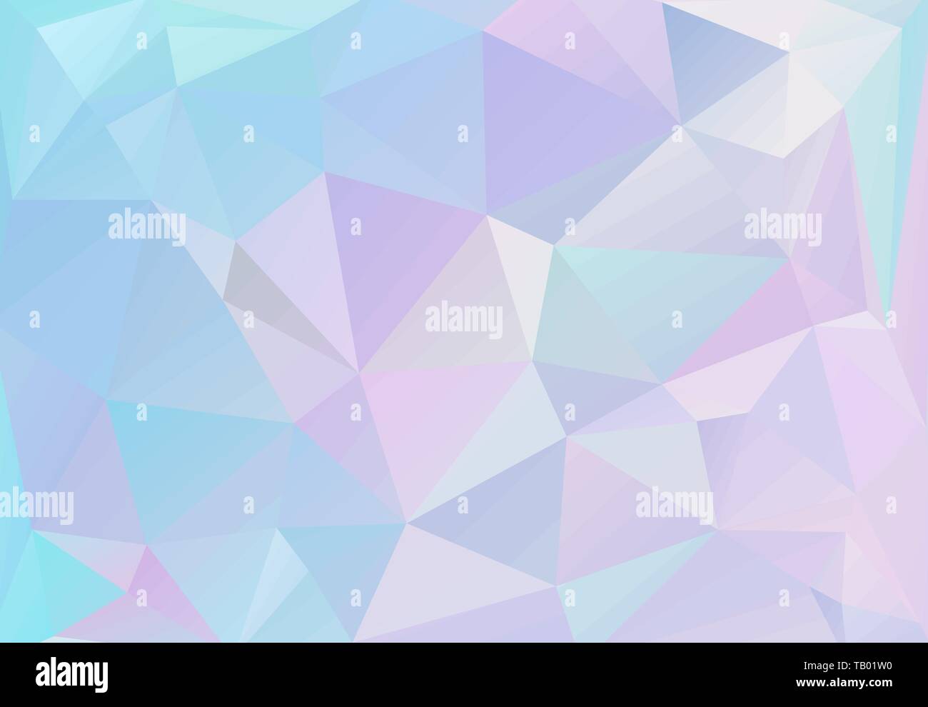 Featured image of post Aesthetic Background Pictures Pastel - Aesthetic background pastel design resources · high quality aesthetic backgrounds and wallpapers, vector illustrations, photos, pngs, mockups, templates and art.