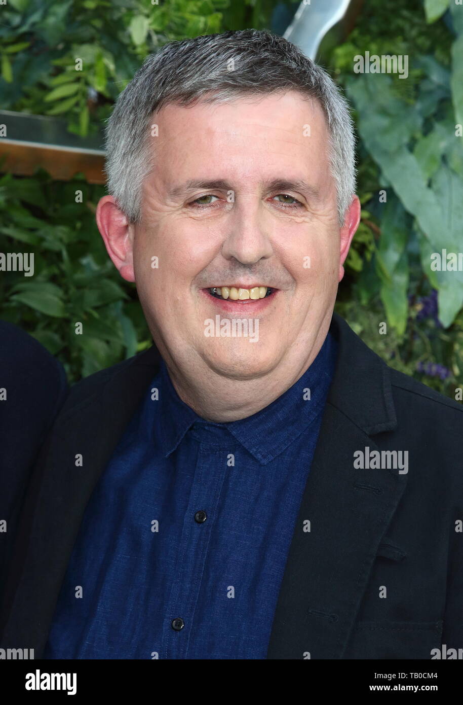 Douglas Mackinnon atelieryuwa.ciao.jp