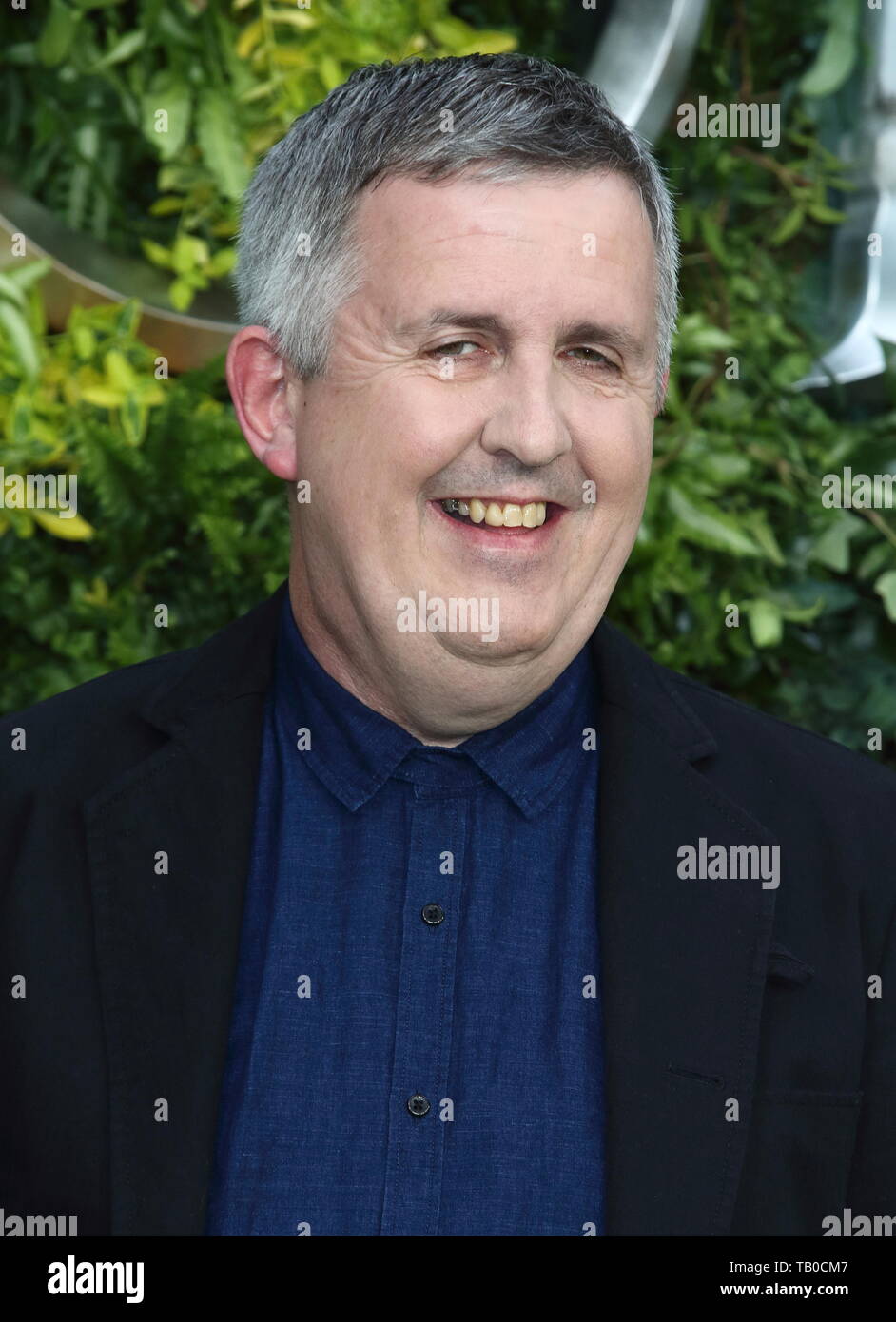 Douglas Mackinnon atelieryuwa.ciao.jp