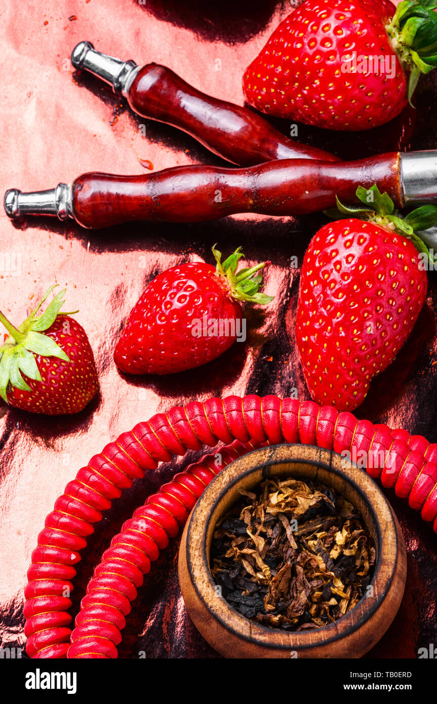 tobacco youtube Smoking & Tobacco Use tobacco youtube Smoking & Tobacco Use