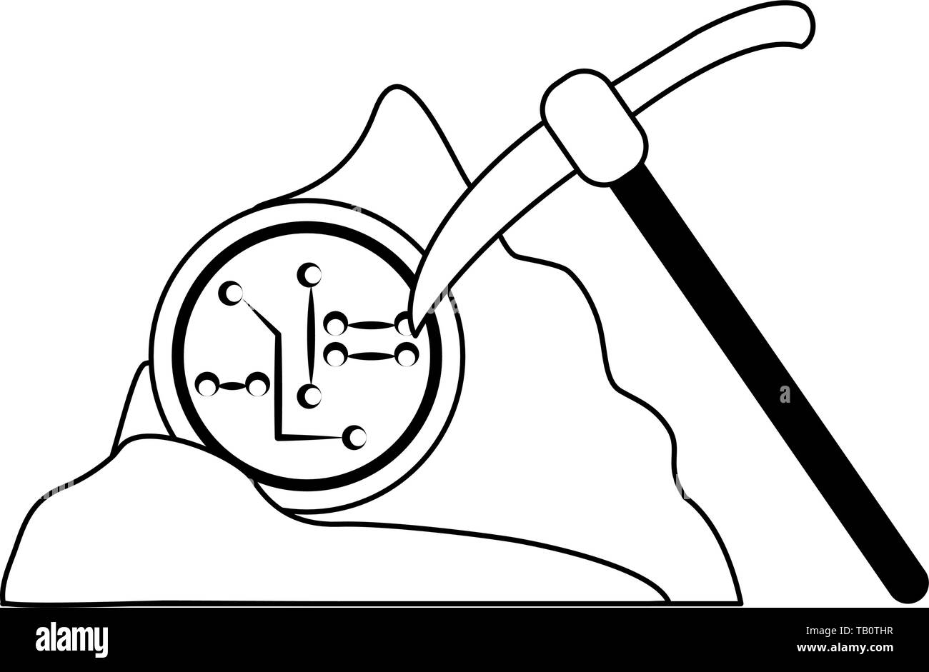 Where to buy white rock crypto (90) foto