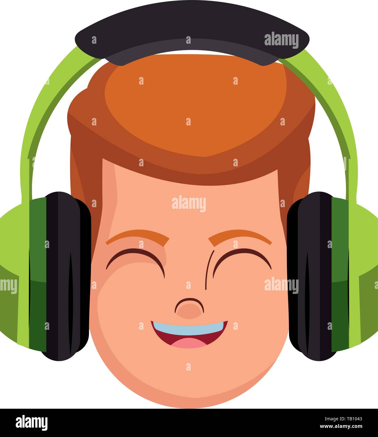 little kid avatar profile picture Stock Vector Image & Art - Alamy
