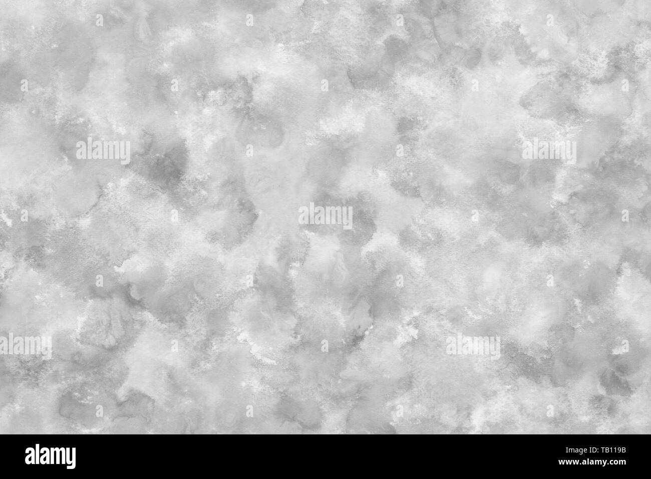 Pastel color white abstract or watercolor paint texture background Stock  Photo - Alamy