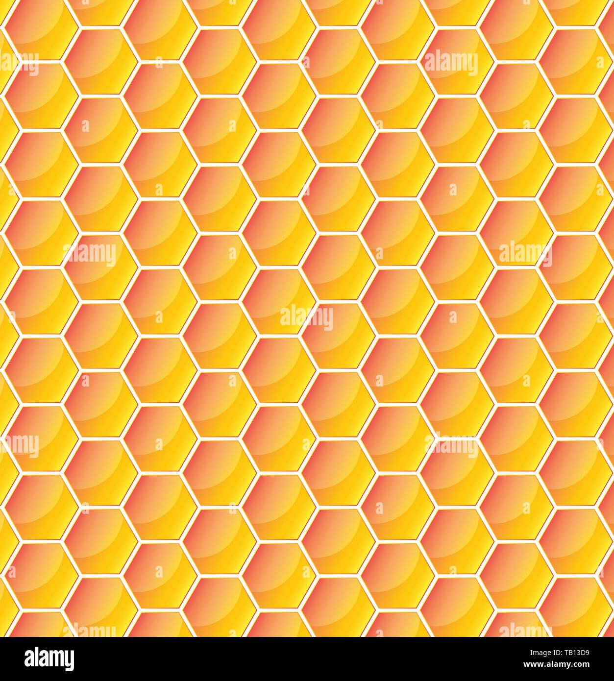 Honeycomb Pattern Symmetry High Resolution Stock Photography and Images ...