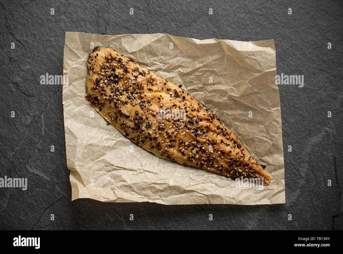 Goure hi-res stock photography and images - Alamy