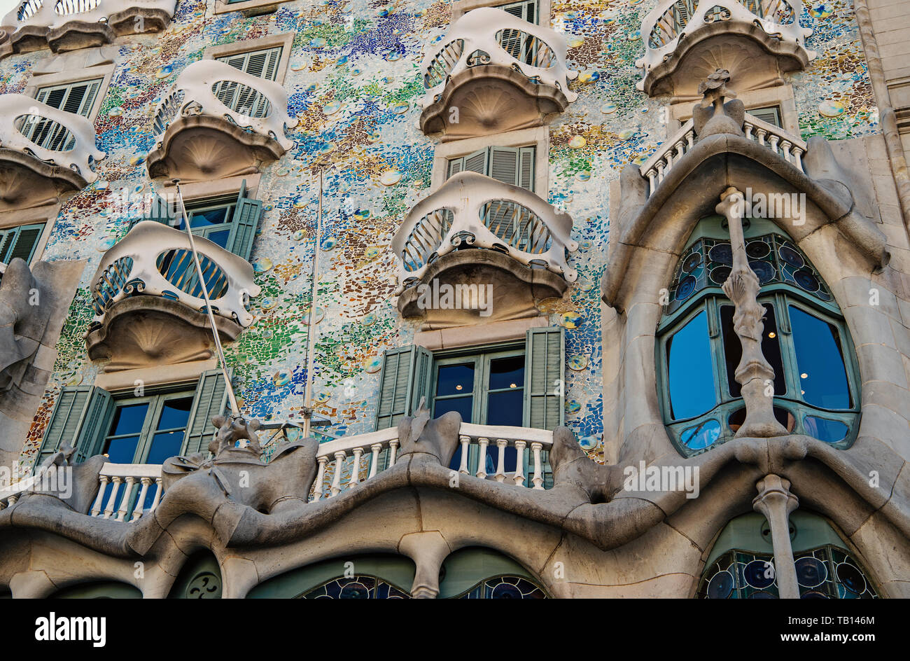 Facade And Closeup Stock Photos Facade And Closeup Stock Images