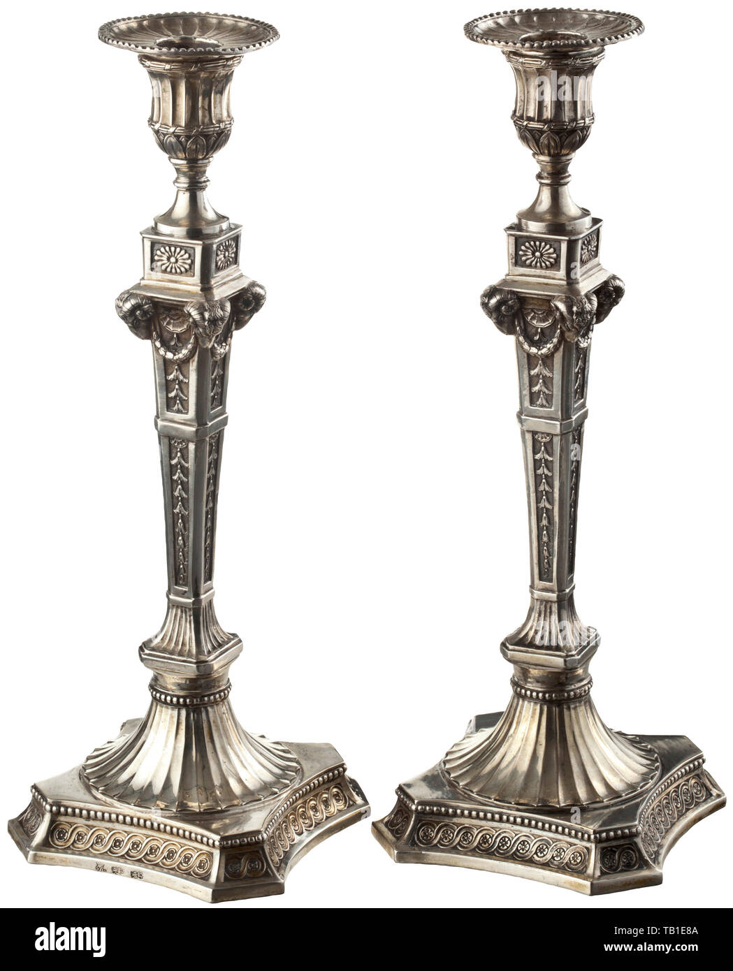 Drip pans Cut Out Stock Images & Pictures Alamy