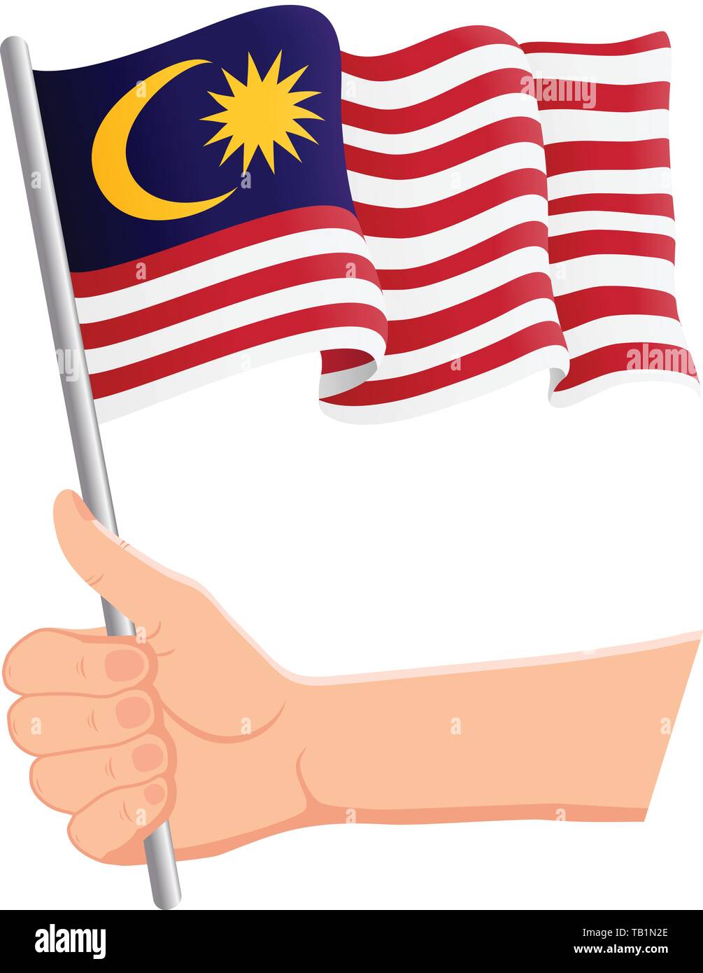 Gemilang Vector Vectors High Resolution Stock Photography And Images Alamy